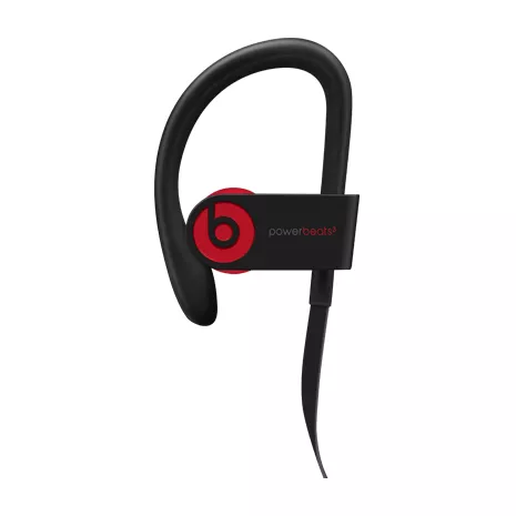 Audífonos Beats Powerbeats3 Wireless