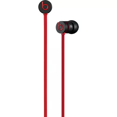 Audífonos Beats urBeats3 con enchufe de audio de 3.5 mm