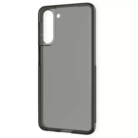 Funda BodyGuardz Ace Pro para el Galaxy S21 5G