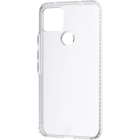 Funda BodyGuardz Carve para el Pixel 4a 5G UW