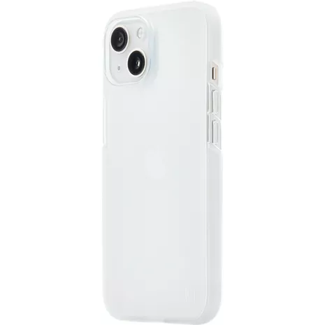 BodyGuardz Funda Solitude para el iPhone 13