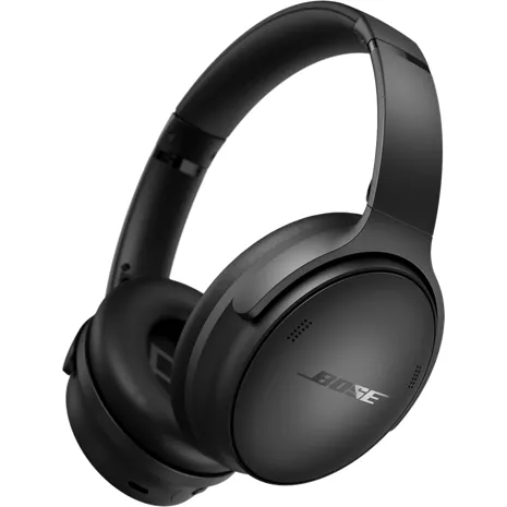 Bose Audífonos QuietComfort