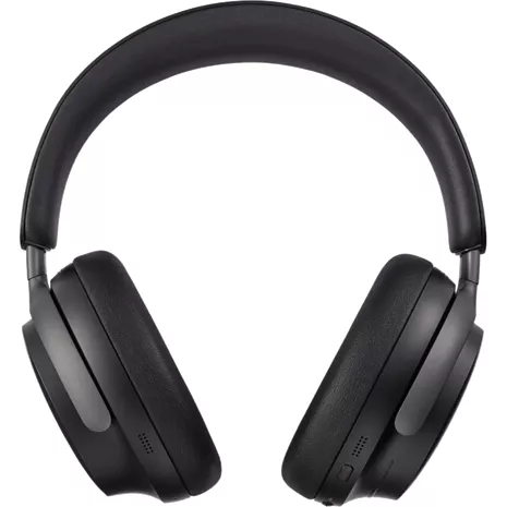 Bose Audífonos QuietComfort Ultra