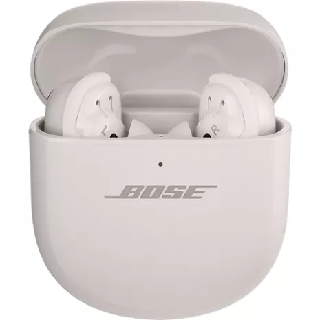 Bose Audífonos QuietComfort Ultra