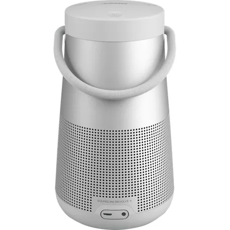 Bose SoundLink Revolve Plus II