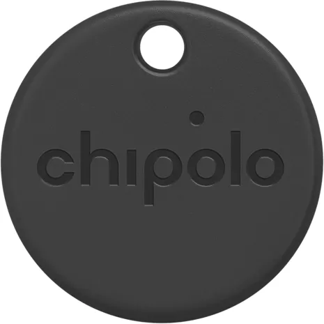 Chipolo Localizador de llaves ONE Spot