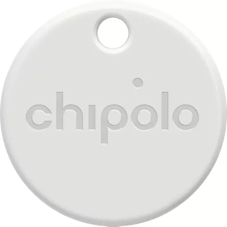 Chipolo Localizador de objetos ONE Point