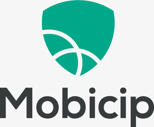 Mobicip