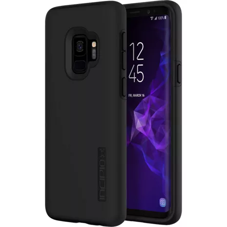 Estuche Incipio DualPro para el Galaxy S9