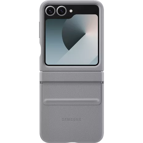 Samsung Funda Kindsuit para el Galaxy Z Flip6