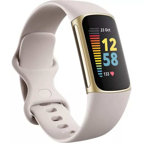 Fitbit Charge 5