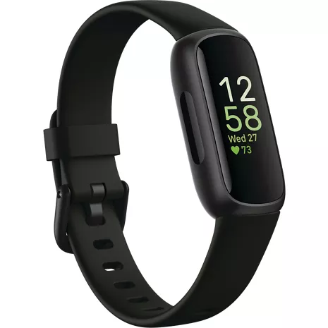 Fitbit Inspire 3