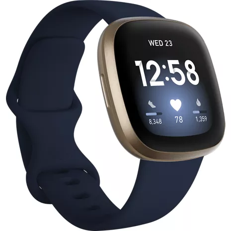 Fitbit Versa 3