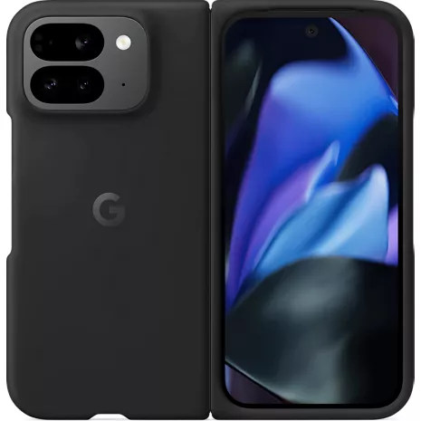 Google Funda para el Pixel 9 Pro Fold