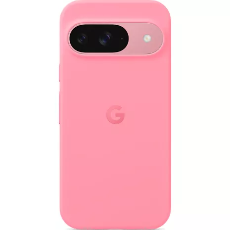 Google Funda para el Pixel 9 / Pixel 9 Pro