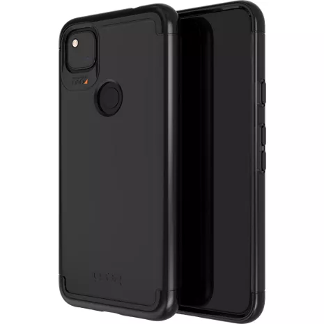 Funda Gear4 Wembley para el Pixel 4a