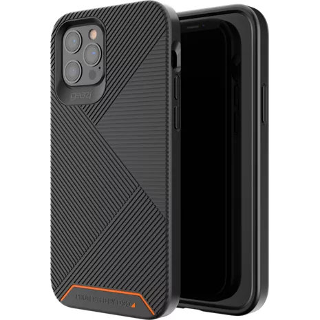 Funda Gear4 Battersea para el iPhone 12/iPhone 12 Pro