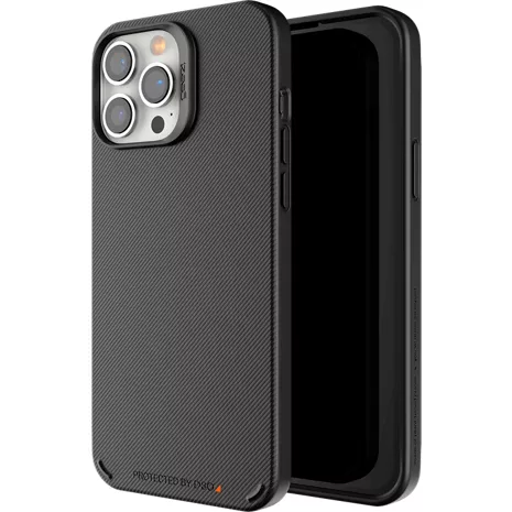 Funda Gear4 Copenhagen para el iPhone 13 Pro Max