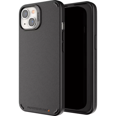 Funda Gear4 Copenhagen para el iPhone 13