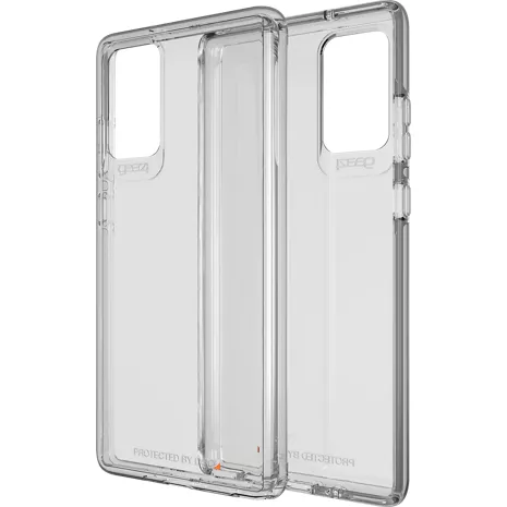 Funda Gear4 Crystal Palace para el Galaxy Note20 5G