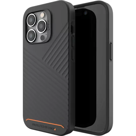 Gear4 Funda Denali Snap con MagSafe para el iPhone 14 Pro