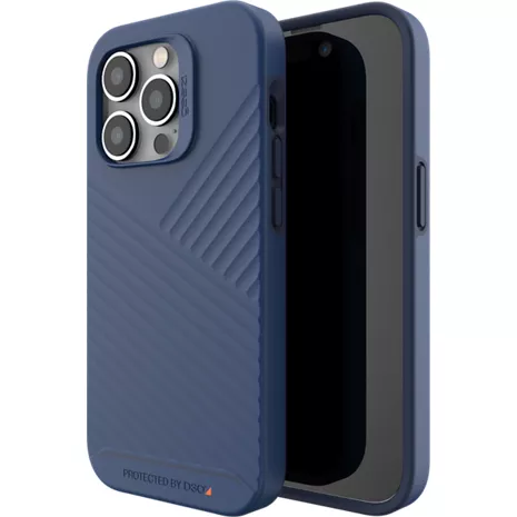 Gear4 Funda Denali Snap con MagSafe para el iPhone 14 Pro