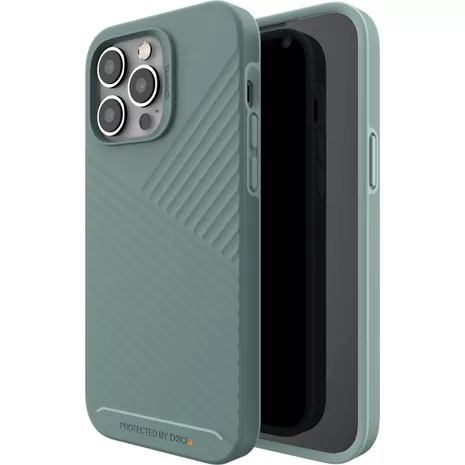 Gear4 Funda Denali Snap con MagSafe para el iPhone 14 Pro Max