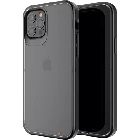 Funda Gear4 Hackney 5G para el iPhone 12/iPhone 12 Pro