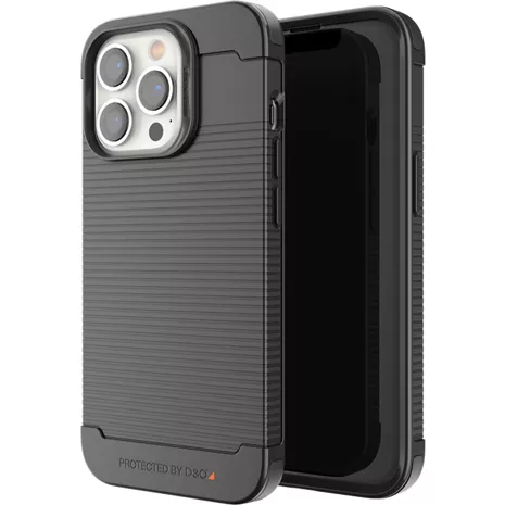 Funda Gear4 Havana para el iPhone 13 Pro