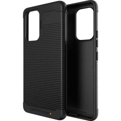 Funda Gear4 Havana para el Galaxy A53 5G