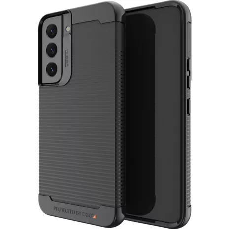 Funda Gear4 Havana para el Galaxy S22+