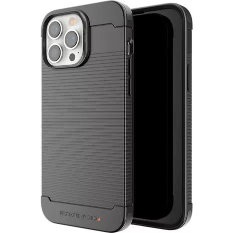 Funda Gear4 Havana para el iPhone 13 Pro Max