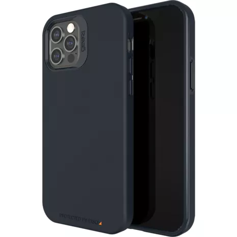 Funda Gear4 Rio Snap para el iPhone 12/iPhone 12 Pro