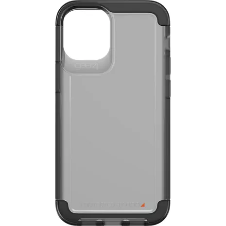 Funda Gear4 Wembley para el iPhone 12 mini