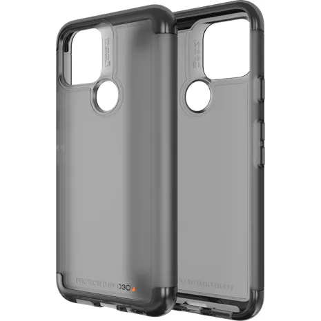 Funda Gear4 Wembley para el Pixel 4a 5G UW