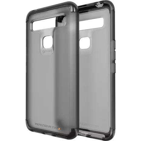 Funda Gear4 Wembley para el TCL 10 5G UW