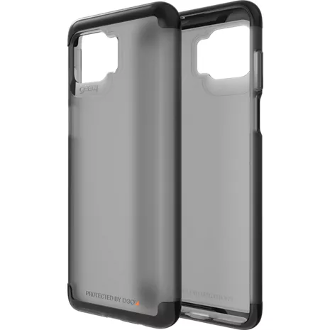 Funda Gear4 Wembley para el motorola one 5G UW