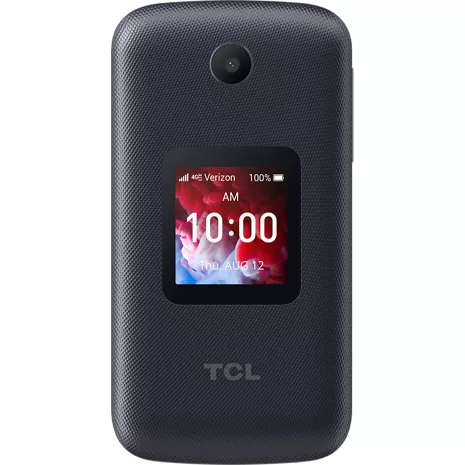 TCL FLIP Pro indefinido imagen 1 de 1