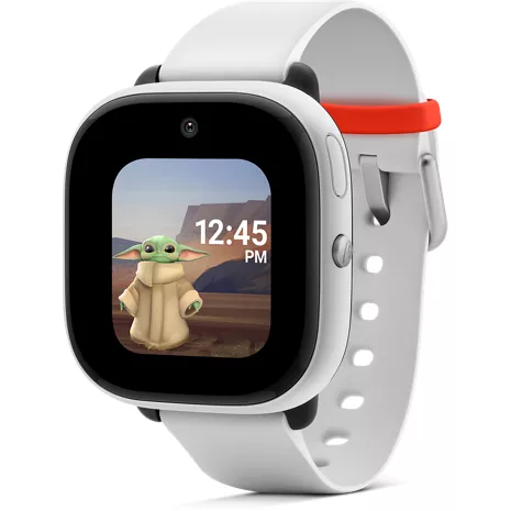 GizmoWatch Disney Edition de Verizon indefinido imagen 1 de 1