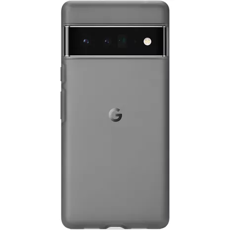 Google Funda para el Pixel 6 Pro