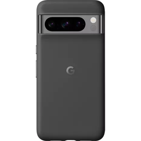 Google Funda para el Pixel 8 Pro