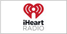 Logotipo de iHeart Radio