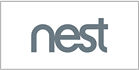 Logotipo de Nest