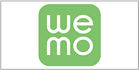 Logotipo de WeMo