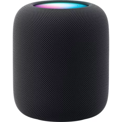 Apple HomePod