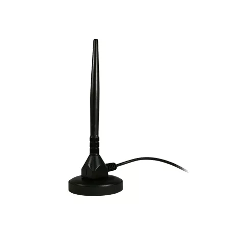 Antena de extensión Xentris para Home Phone Connect