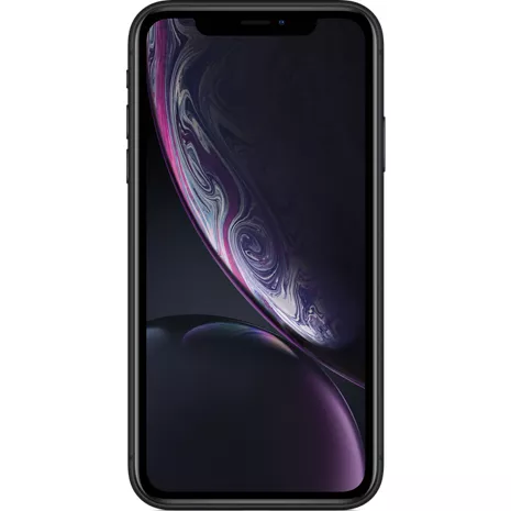 Apple iPhone XR indefinido imagen 1 de 1