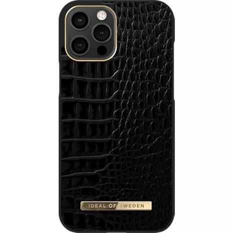 Funda iDeal of Sweden Atelier Fashion para el iPhone 12 Pro Max