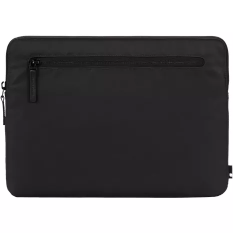 Incase Funda Compact en Flight Nylon para tablet o laptop de hasta 16 pulgadas