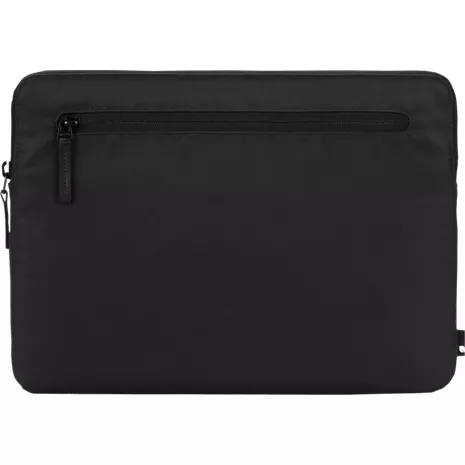 Estuche Compact Incase de Flight Nylon para laptop de 13 pulgadas